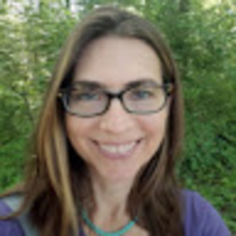 Meet your Posher, Cher467